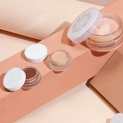 RMS Beauty Un Cover-Up Correcteur -Dermalogica Soldes Un Cover Up RMS Beauty 2 1000x1000 27776c97 5dff 4f4d b115 c70338c23aa3