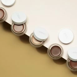 RMS Beauty Un Cover-Up Correcteur -Dermalogica Soldes Un Cover Up RMS Beauty 3 1000x1000 4a0922d2 162d 4ec3 8491 2e98db2c7111