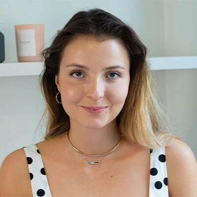 Active Lotion Care 4 Active Lotion Care – Image 2