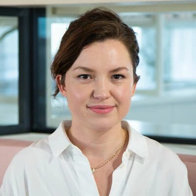 Hyaluronic Gel Moisturizer Gel Hydratant à L'Acide Hyaluronique 4 Hyaluronic Gel Moisturizer Gel Hydratant à L'Acide Hyaluronique – Image 2