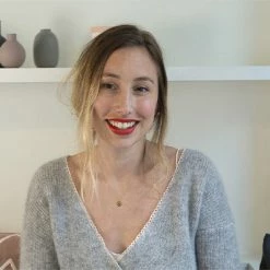 Pomegranate & Pumpkin Seed Système Anti-Vergetures -Dermalogica Soldes VIGNETTE FICHE PRODUIT CDC Johanna systeme anti vergetures 400x400.TINYjpg