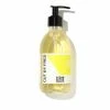 Vegan Detox Shampoo Shampoing Purifiant -Dermalogica Soldes VeganDetoxShampoo CutByFred