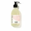 Vegan Hydratation Shampoo Shampoing Hydratant -Dermalogica Soldes VeganHydratationShampoo CutByFred