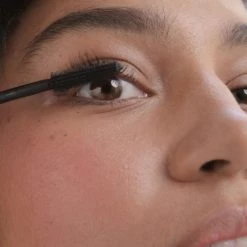 Mascara -Dermalogica Soldes VideoOMCS Mascara