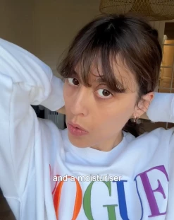 Boum Boum Milk Crème Hydratante En Spray 29 Boum Boum Milk Crème Hydratante En Spray -Dermalogica Soldes VioletteBoumboummilk