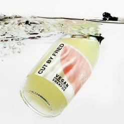 Vegan Hydratation Shampoo Shampoing Hydratant -Dermalogica Soldes VisuelVeganHydratationShampoo