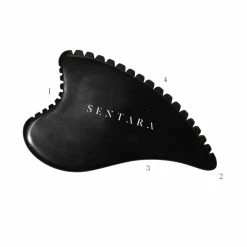 Gua Sha Peau D'Ange Corps -Dermalogica Soldes Visuelsecondaireguashapeaud angecorpssentara