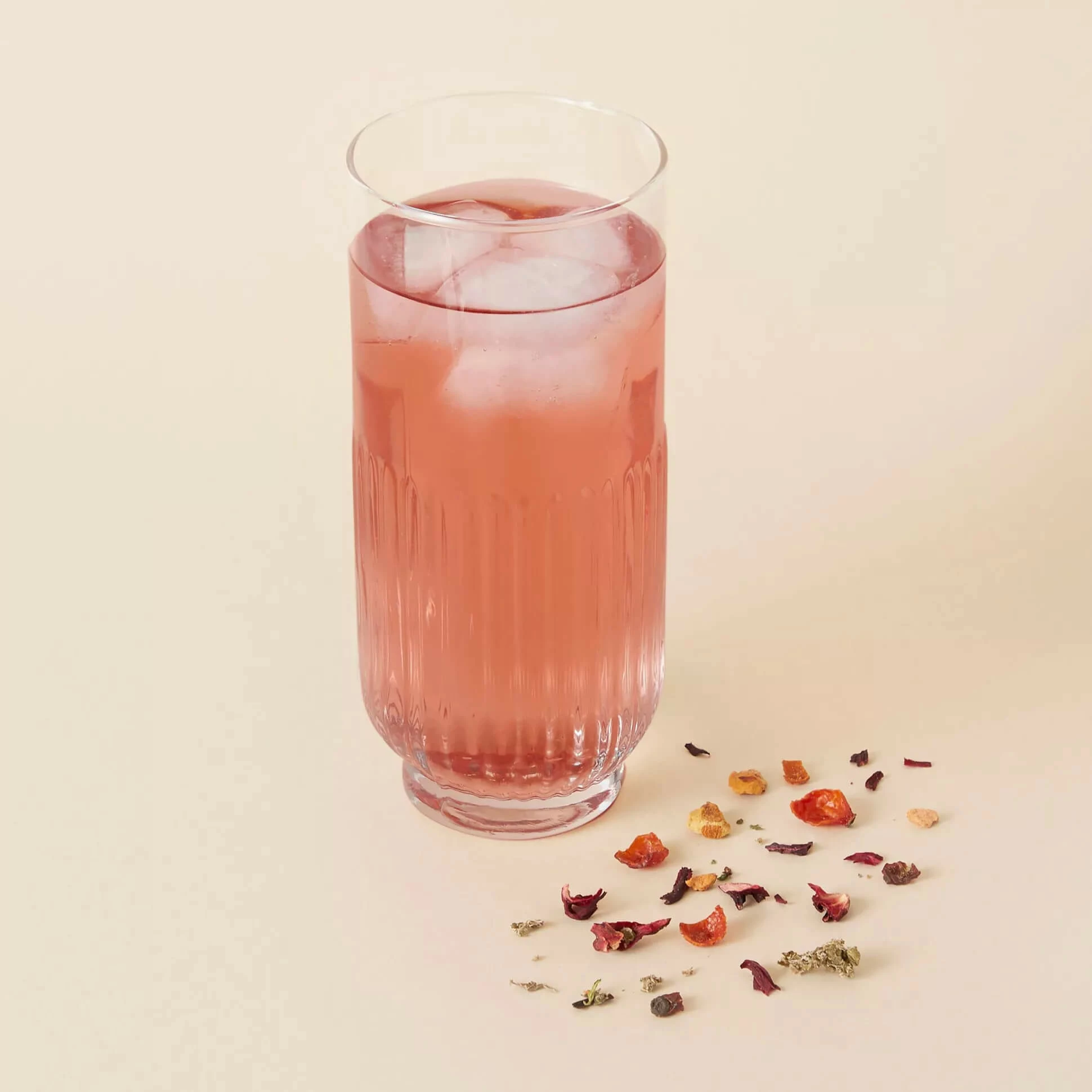 Vitality Iced Infusion Glacée 4 Vitality Iced Infusion Glacée – Image 2