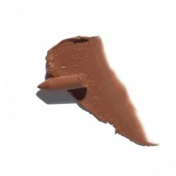 Crayon à Lèvres Crème Satin -Dermalogica Soldes Walk This Way