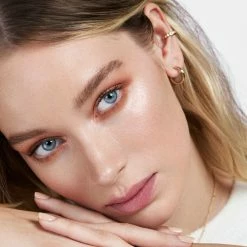 Yeux Paint Ombre à Paupières Mat -Dermalogica Soldes Website Lyfestyle Crop yp tan bl