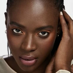 Yeux Paint Ombre à Paupières Mat -Dermalogica Soldes Website Lyfestyle Crop yp tan mg