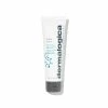 Dermalogica Active Moist Fluide Hydratant -Dermalogica Soldes activemoist repack 50ml