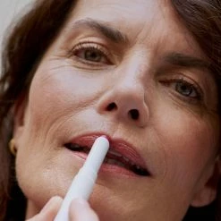 Baume à Lèvres Teinté -Dermalogica Soldes benedicte framboise