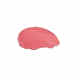 Bisou Blush Crème -Dermalogica Soldes bisoublushinestexture