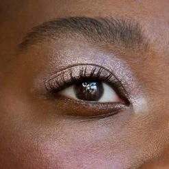 RMS Beauty Eyelights Cream Eye Shadow Fards Crème -Dermalogica Soldes blaze 1 1