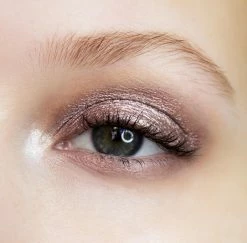 RMS Beauty Eyelights Cream Eye Shadow Fards Crème -Dermalogica Soldes blaze1 retouchedcopy 1