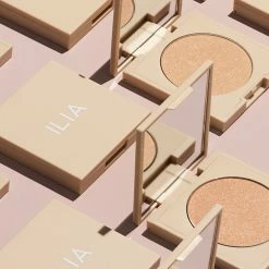 Daylite Highlitghting Powder Enlumineur Poudre 15 Daylite Highlitghting Powder Enlumineur Poudre -Dermalogica Soldes bloc inspi daylite1 TINY