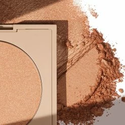 Daylite Highlitghting Powder Enlumineur Poudre 17 Daylite Highlitghting Powder Enlumineur Poudre -Dermalogica Soldes bloc inspi daylite3 TINY