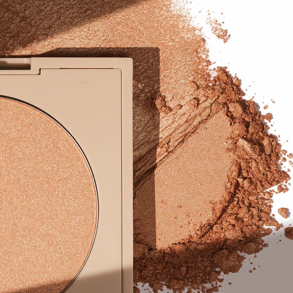 Daylite Highlitghting Powder Enlumineur Poudre 10 Daylite Highlitghting Powder Enlumineur Poudre – Image 8