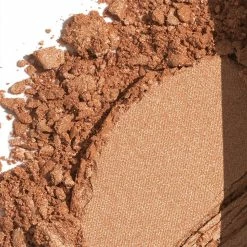 Daylite Highlitghting Powder Enlumineur Poudre 16 Daylite Highlitghting Powder Enlumineur Poudre -Dermalogica Soldes bloc inspi daylite4 TINY