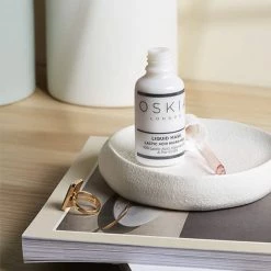 Liquid Mask Masque Liquide -Dermalogica Soldes bloc inspi oskia1 TINY 1db45ce0 d6b1 4e24 9f54 ba0bcbe3ef2c