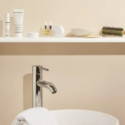 Renaissance Cleansing Gel Nettoyant Gel 10 Renaissance Cleansing Gel Nettoyant Gel -Dermalogica Soldes bloc inspi oskia3 TINY