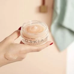 Liquid Mask Masque Liquide -Dermalogica Soldes bloc inspi oskia4 TINY b5a55527 5ed7 47f6 8a9d 529741eb2dba