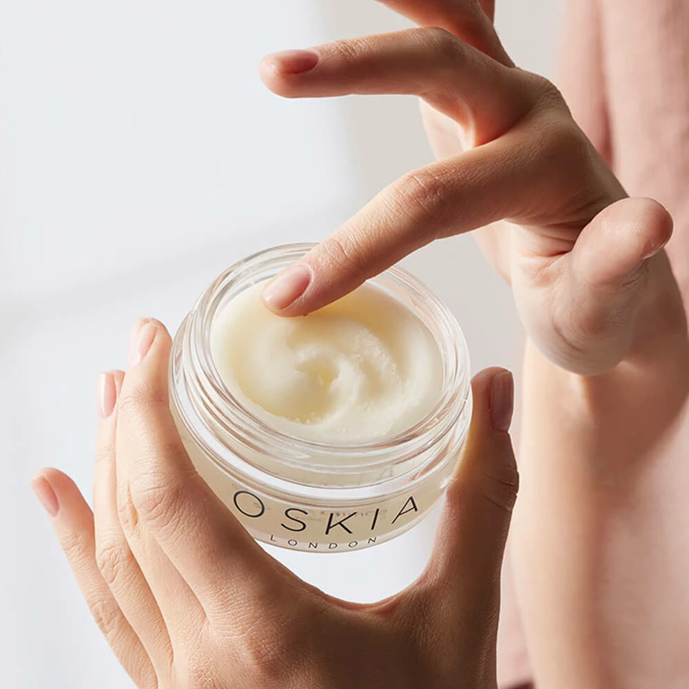 Renaissance Cleansing Gel Nettoyant Gel 7 Renaissance Cleansing Gel Nettoyant Gel – Image 5