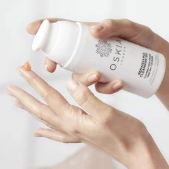 Renaissance Cleansing Gel Nettoyant Gel 11 Renaissance Cleansing Gel Nettoyant Gel -Dermalogica Soldes bloc inspi oskia8 TINY