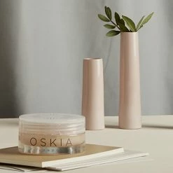 Liquid Mask Masque Liquide -Dermalogica Soldes bloc inspi oskia9 TINY 5bbc2c74 a5d5 49b3 b3cb 2b5672d2b546