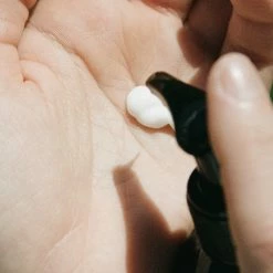 Devant -Dermalogica Soldes body lotion f9ae3374 cb04 4620 b734 439adc4517ab