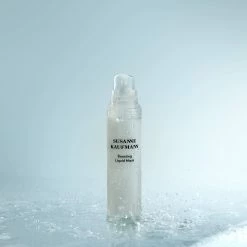 Boosting Liquid Mask Masque Énergisant -Dermalogica Soldes boosting liquid mask 2