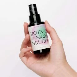 Botanical Bouche Bain De Bouche Alternatif 8 Botanical Bouche Bain De Bouche Alternatif -Dermalogica Soldes botanicalbouchecosmicdealer1 1