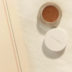 RMS Beauty Buriti Bronzer -Dermalogica Soldes bronzer rms