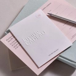 Devant -Dermalogica Soldes cartecadeau new e38123fb c0ee 491c 8148 70929ab39ca9