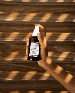 Guava Beach Waves Spray Texturisant -Dermalogica Soldes ceremoniaxsofiperazo 223