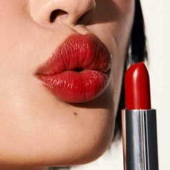 Baume à Lèvres Teinté Hydratant -Dermalogica Soldes chouchou formatcarre 2