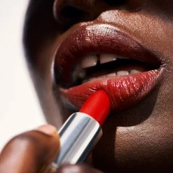 Baume à Lèvres Teinté Hydratant -Dermalogica Soldes chouchou formatcarre 3