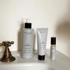 Coffret Les Essentiels Homme 8 Coffret Les Essentiels Homme -Dermalogica Soldes coffret image2