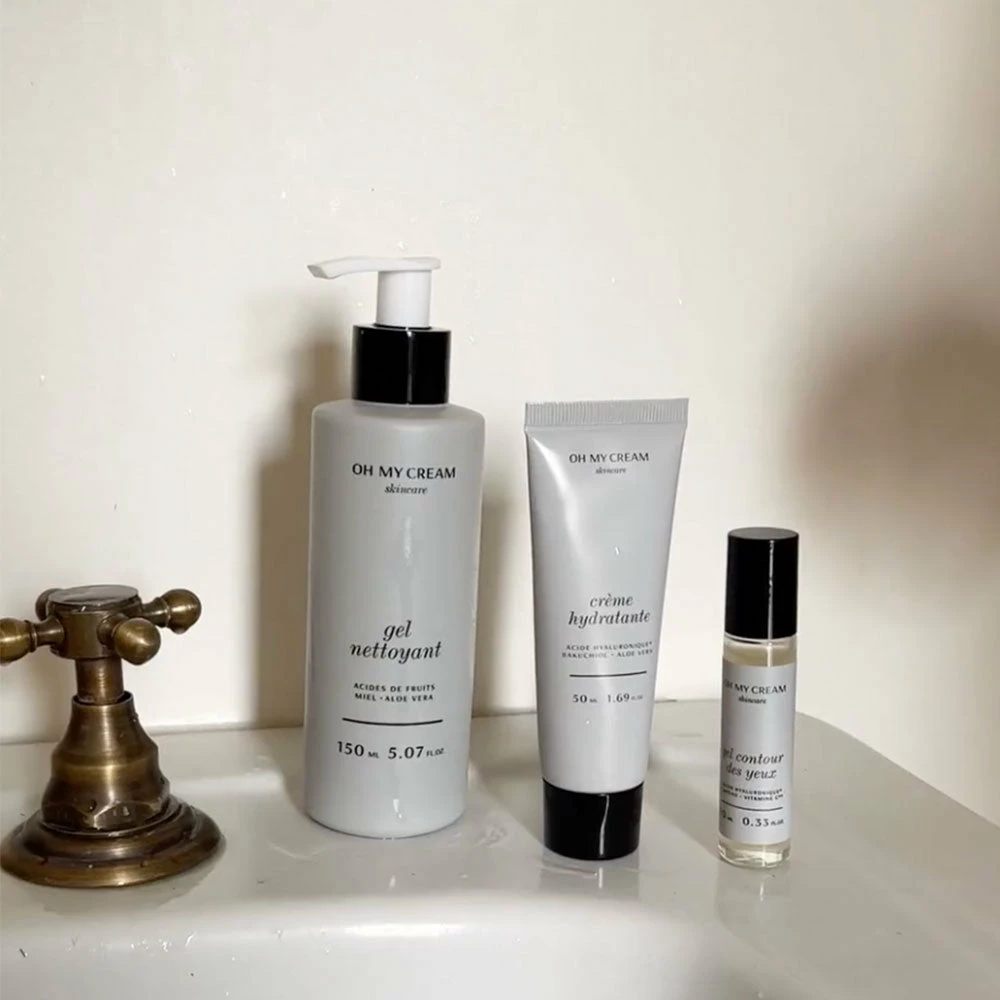 Coffret Les Essentiels Homme 5 Coffret Les Essentiels Homme – Image 3