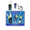 Sunday Riley Coffret Night ZZZs Retinoid Rituel Nuit Au Rétinol -Dermalogica Soldes coffret sundayriley zzz
