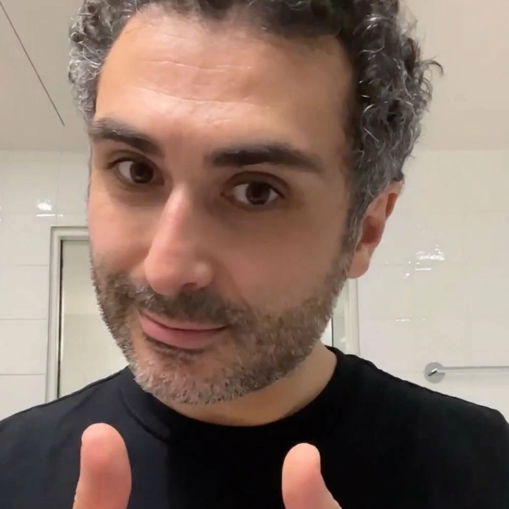 Coffret Les Essentiels Homme 6 Coffret Les Essentiels Homme – Image 4