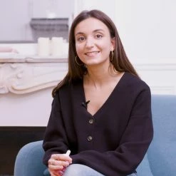 Huile BioRegenerate Rosier Sauvage -Dermalogica Soldes coup de coeur audrey tiny