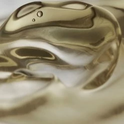 Deep Cleansing Oil Huile Démaquillante Hydratante -Dermalogica Soldes deep cleansing oil texture susanne