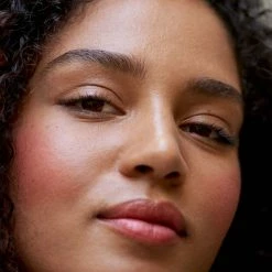 Baume à Lèvres Teinté -Dermalogica Soldes doria bordeaux