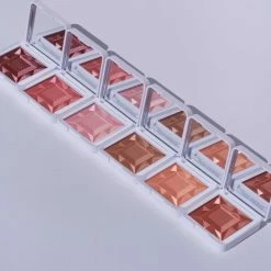 RMS Beauty ReDimension Hydra Powder Blush -Dermalogica Soldes encartinspi