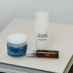 Hand Scrub Gommage Pour Les Mains -Dermalogica Soldes encartsinspi 1