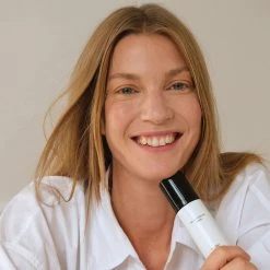 Crème Repulpante 10 Crème Repulpante -Dermalogica Soldes fiche produit cremerepulpante