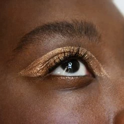 RMS Beauty Eyelights Cream Eye Shadow Fards Crème -Dermalogica Soldes flare 5 1