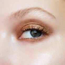 RMS Beauty Eyelights Cream Eye Shadow Fards Crème -Dermalogica Soldes flare3 retouched 2